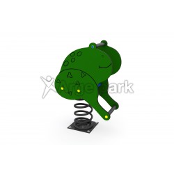 107 OE Zıp Zıp 107 OE Zıp Zıp